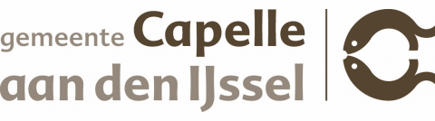 Capelle aan den IJssel