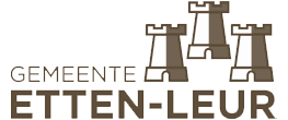 Etten-Leur