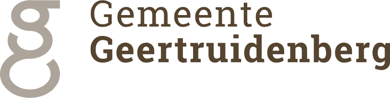 Geertruidenberg