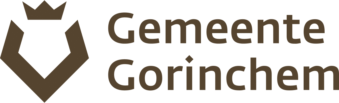 Gorinchem