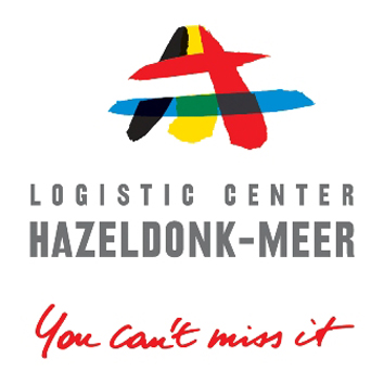 Bedrijventerrein Hazeldonk