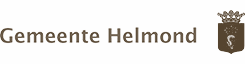 Helmond
