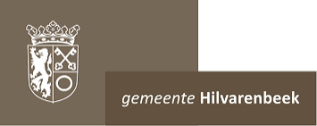 Hilvarenbeek