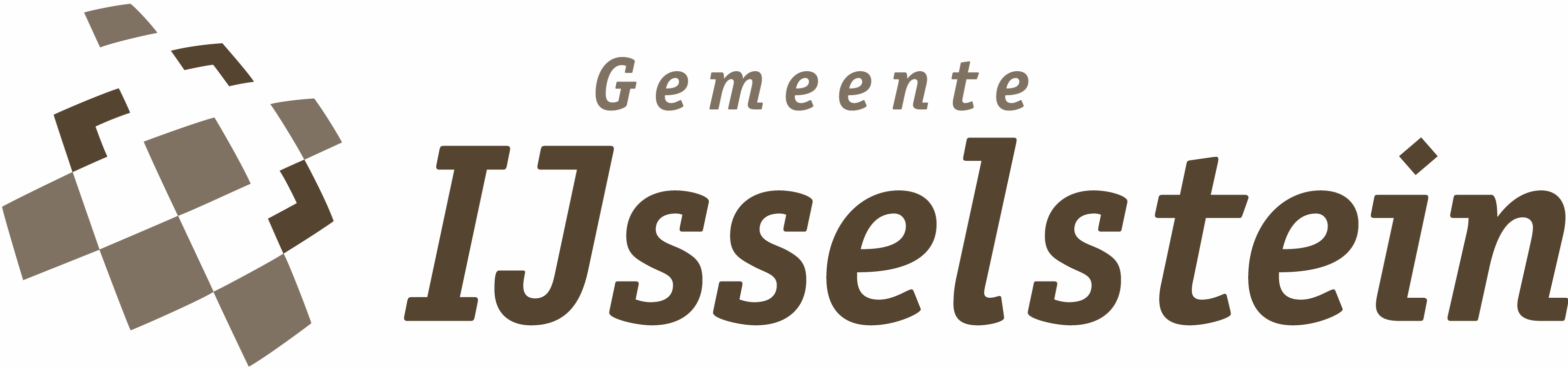 IJsselstein