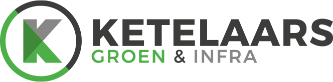 Ketelaars Groen en Infra