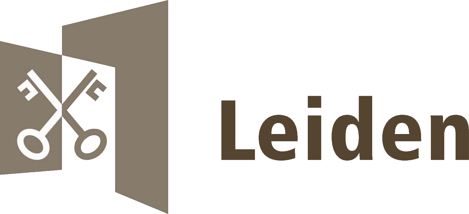 Leiden