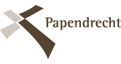 Papendrecht