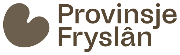 Provincie Friesland