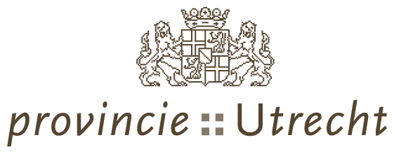Provincie Utrecht