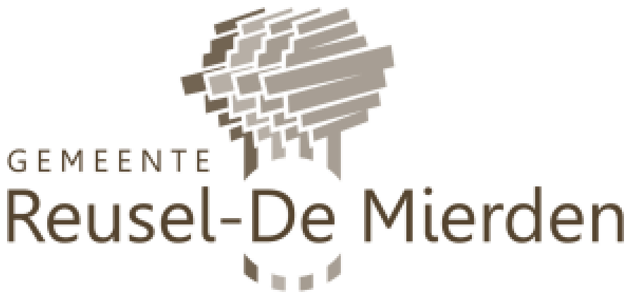 Reusel
