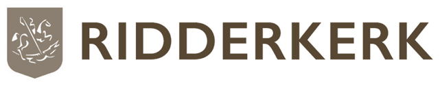 Ridderkerk