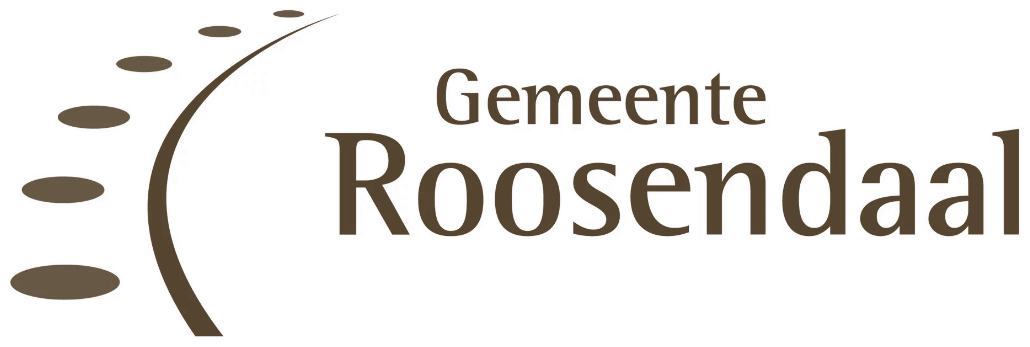 Roosendaal