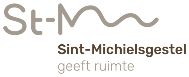Sint Michielsgestel