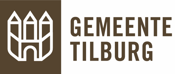 Tilburg