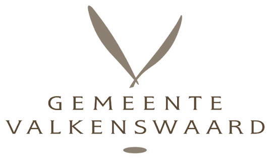 Valkenswaard