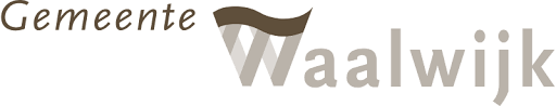 Waalwijk