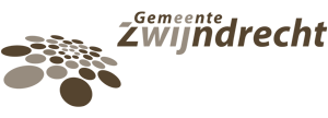 Zwijndrecht